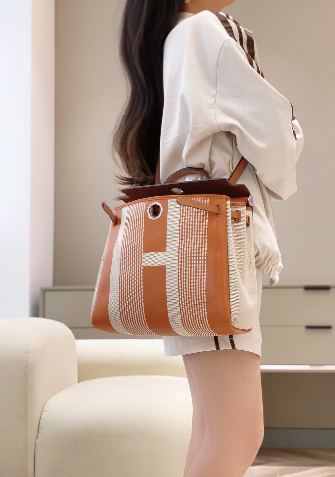 Hermes Kelly Bags